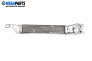 Radiator de ulei for Mercedes-Benz B-Class Hatchback I (03.2005 - 11.2011) B 180 CDI, 109 hp