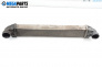 Zwischenkühler for Mercedes-Benz B-Class Hatchback I (03.2005 - 11.2011) B 180 CDI, 109 hp
