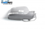 Mirror for Mercedes-Benz B-Class Hatchback I (03.2005 - 11.2011), 5 doors, hatchback, position: right