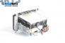 Navigație GPS for Mercedes-Benz B-Class Hatchback I (03.2005 - 11.2011)