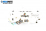 Bedienteil klimaanlage for Mercedes-Benz B-Class Hatchback I (03.2005 - 11.2011)