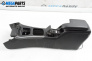 Armrest for Mercedes-Benz B-Class Hatchback I (03.2005 - 11.2011)