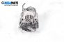 Alternator for Mercedes-Benz B-Class Hatchback I (03.2005 - 11.2011) B 180 CDI, 109 hp