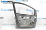 Door for Mercedes-Benz B-Class Hatchback I (03.2005 - 11.2011), 5 doors, hatchback, position: front - left