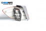 Tail light for Mercedes-Benz B-Class Hatchback I (03.2005 - 11.2011), hatchback, position: right