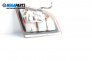Tail light for Mercedes-Benz B-Class Hatchback I (03.2005 - 11.2011), hatchback, position: left