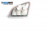 Bremsleuchte for Mercedes-Benz B-Class Hatchback I (03.2005 - 11.2011), hecktür, position: rechts