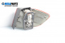 Tail light for Mercedes-Benz B-Class Hatchback I (03.2005 - 11.2011), hatchback, position: left