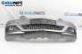 Front bumper for Mercedes-Benz B-Class Hatchback I (03.2005 - 11.2011), hatchback, position: front