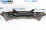 Front bumper for Mercedes-Benz B-Class Hatchback I (03.2005 - 11.2011), hatchback, position: front