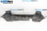 Bara de protectie spate for Mercedes-Benz B-Class Hatchback I (03.2005 - 11.2011), hatchback
