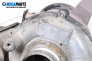 Turbo for Mercedes-Benz B-Class Hatchback I (03.2005 - 11.2011) B 180 CDI, 109 hp