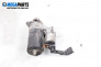 Anlasser for Mercedes-Benz B-Class Hatchback I (03.2005 - 11.2011) B 180 CDI, 109 hp