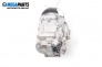 AC compressor for Mercedes-Benz B-Class Hatchback I (03.2005 - 11.2011) B 180 CDI, 109 hp, automatic