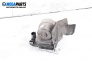 El. zahnstangenantrieb  for Mercedes-Benz B-Class Hatchback I (03.2005 - 11.2011)