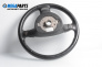 Steering wheel for Volkswagen Eos Cabrio (03.2006 - 08.2015)