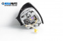 Airbag for Volkswagen Eos Cabrio (03.2006 - 08.2015), 3 uși, cabrio, position: fața