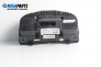 Instrument cluster for Volkswagen Eos Cabrio (03.2006 - 08.2015) 2.0 TDI 16V, 140 hp