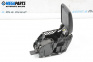 Armlehne for Volkswagen Eos Cabrio (03.2006 - 08.2015)