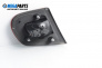 Innere bremsleuchte for Volkswagen Eos Cabrio (03.2006 - 08.2015), cabrio, position: rechts