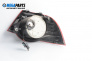 Bremsleuchte for Volkswagen Eos Cabrio (03.2006 - 08.2015), cabrio, position: links