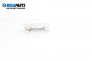 Licence plate light for Volkswagen Eos Cabrio (03.2006 - 08.2015), cabrio