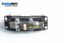 Airbag for Volkswagen Eos Cabrio (03.2006 - 08.2015), 3 uși, cabrio, position: fața