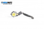 Lautsprecher for Volkswagen Eos Cabrio (03.2006 - 08.2015)