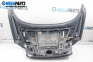 Capac spate for Volkswagen Eos Cabrio (03.2006 - 08.2015), 3 uși, cabrio, position: din spate
