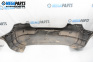 Stoßfänger hinten for Volkswagen Eos Cabrio (03.2006 - 08.2015), cabrio