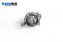 Fog light for Volkswagen Eos Cabrio (03.2006 - 08.2015), cabrio, position: right