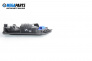 Innerer griff for Volkswagen Eos Cabrio (03.2006 - 08.2015), 3 türen, cabrio, position: rechts, vorderseite