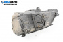 Scheinwerfer for Volkswagen Eos Cabrio (03.2006 - 08.2015), cabrio, position: rechts