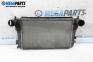 Zwischenkühler for Volkswagen Eos Cabrio (03.2006 - 08.2015) 2.0 TDI 16V, 140 hp