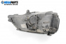 Headlight for Volkswagen Eos Cabrio (03.2006 - 08.2015), cabrio, position: left