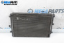 Water radiator for Volkswagen Eos Cabrio (03.2006 - 08.2015) 2.0 TDI 16V, 140 hp