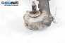 Motor casetă de direcție electrică for Volkswagen Eos Cabrio (03.2006 - 08.2015)