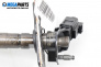 Einspritzdüse for Volkswagen Eos Cabrio (03.2006 - 08.2015) 2.0 TDI 16V, 140 hp