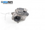 Supapă EGR for Volkswagen Eos Cabrio (03.2006 - 08.2015) 2.0 TDI 16V, 140 hp