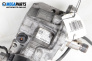 Pompă de injecție motorină for Volkswagen Eos Cabrio (03.2006 - 08.2015) 2.0 TDI 16V, 140 hp