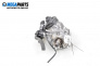 Pompă de injecție motorină for Volkswagen Eos Cabrio (03.2006 - 08.2015) 2.0 TDI 16V, 140 hp