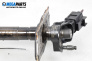 Einspritzdüse for Volkswagen Eos Cabrio (03.2006 - 08.2015) 2.0 TDI 16V, 140 hp