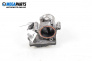 Drosselklappe for Volkswagen Eos Cabrio (03.2006 - 08.2015) 2.0 TDI 16V, 140 hp