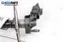Einspritzdüse for Volkswagen Eos Cabrio (03.2006 - 08.2015) 2.0 TDI 16V, 140 hp