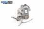 Demaror for Volkswagen Eos Cabrio (03.2006 - 08.2015) 2.0 TDI 16V, 140 hp