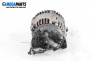 Alternator for Volkswagen Eos Cabrio (03.2006 - 08.2015) 2.0 TDI 16V, 140 hp