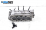 Motorkopf for Volkswagen Eos Cabrio (03.2006 - 08.2015) 2.0 TDI 16V, 140 hp