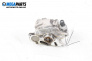Pompă vacuum for Volkswagen Eos Cabrio (03.2006 - 08.2015) 2.0 TDI 16V, 140 hp