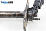 Einspritzdüse for Volkswagen Eos Cabrio (03.2006 - 08.2015) 2.0 TDI 16V, 140 hp