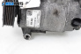 AC compressor for Volkswagen Eos Cabrio (03.2006 - 08.2015) 2.0 TDI 16V, 140 hp